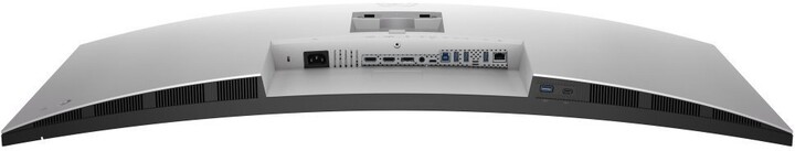 Dell UltraSharp U4021QW - LED monitor 40&quot;_1245104545