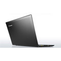 Lenovo IdeaPad S510p, černá_39268817