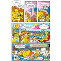 Komiks Bart Simpson, 8/2020_29177358