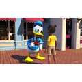 Disneyland Adventures (PC)_96520600