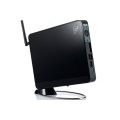 Asus EeeBox PC EB1021: miniaturní nettop k televizoru