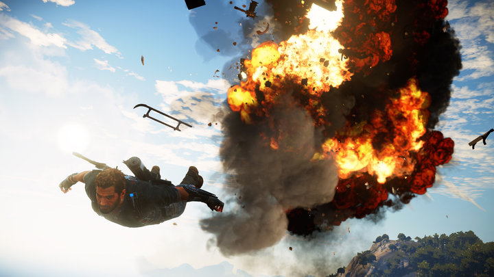 Just Cause 3 (PC)_631347217