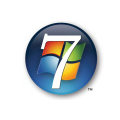 Stahování Windows 7 je časově omezeno
