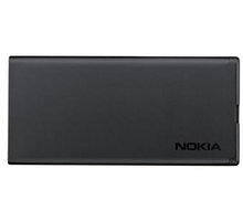 Nokia baterie BP-5T Li-Ion 1650 mAh_1735228011