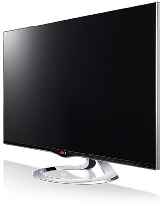 LG Flatron 27MT93S - 3D LED monitor 27&quot;_1490563313