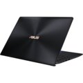 ASUS ZenBook Pro UX480FD, Deep Dive Blue_2141212871