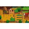 Stardew Valley (Xbox ONE) - elektronicky_1781417114