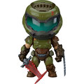 Figurka Doom - Doom Slayer (Nendoroid) O2 TV HBO a Sport Pack na dva měsíce