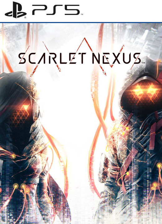 Scarlet Nexus (PS5)_1370645381