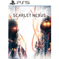 Scarlet Nexus (PS5)_1370645381