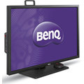 BenQ XL2730Z - LED monitor 27&quot;_106741993