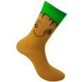 Ponožky Marvel - Groot_942171460