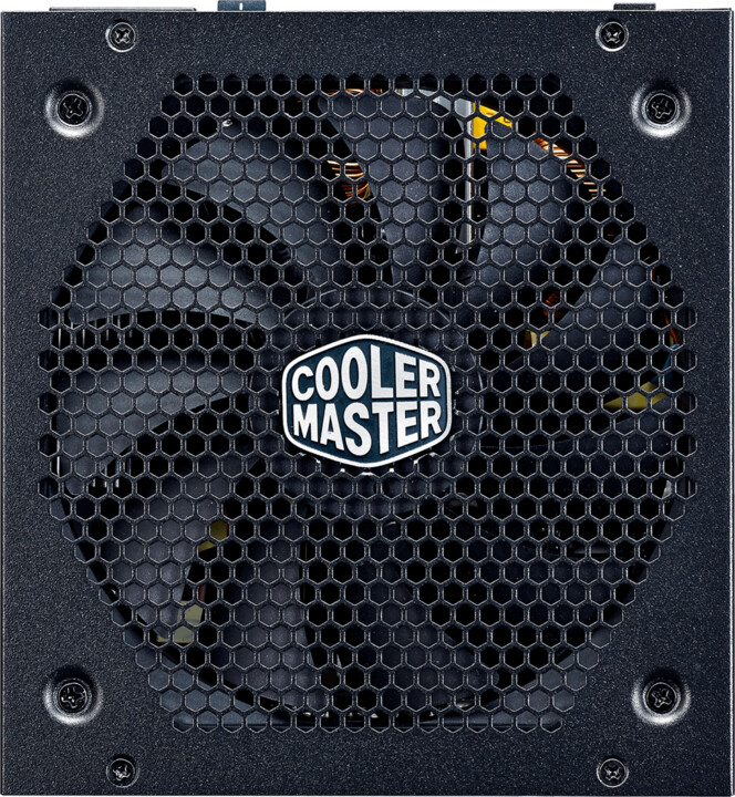 Cooler Master V550 Gold-v2 - 550W_1460045725