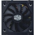 Cooler Master V550 Gold-v2 - 550W_1460045725