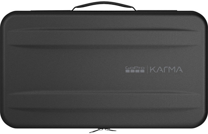 Karma case batoh pro GoPro Karma_533025123
