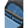 American Tourister AT WORK LAPT. BACKP. 13.3&quot;-14.1&quot; Black_1028430138