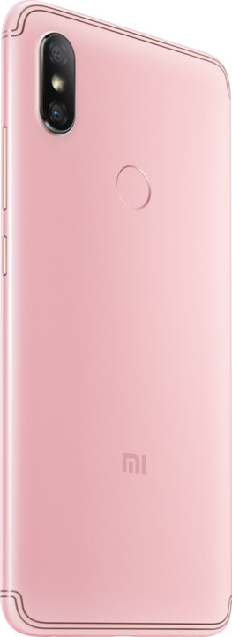 Xiaomi Redmi S2, rose gold_49098241