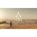 Recenzujeme „starý dobrý“ Assassin’s Creed Mirage