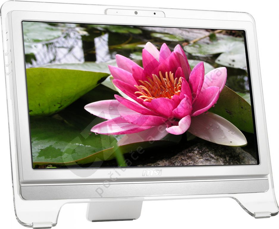 Omlouváme se, popis obrázku chybí.