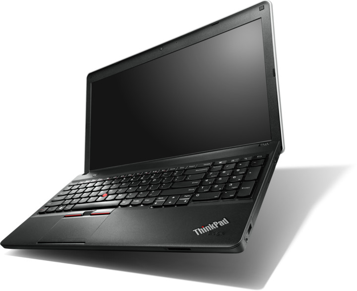 Lenovo ThinkPad E545, W7P+W8P_1966580581
