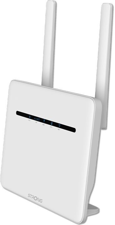 Strong 4G+ LTE Router 1200_2064267064