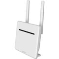 Strong 4G+ LTE Router 1200_2064267064