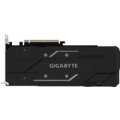 GIGABYTE GeForce GTX 1660 GAMING OC 6G, 6GB GDDR5_348631072