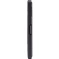THULE Atmos X3 na iPad Mini, černá_492891852