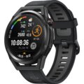 Huawei Watch GT Runner, Black_245198478