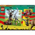 LEGO® Jurassic World 76960 Objev brachiosaura_407084822