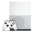 XBOX ONE S, 1TB, bílá_683976408