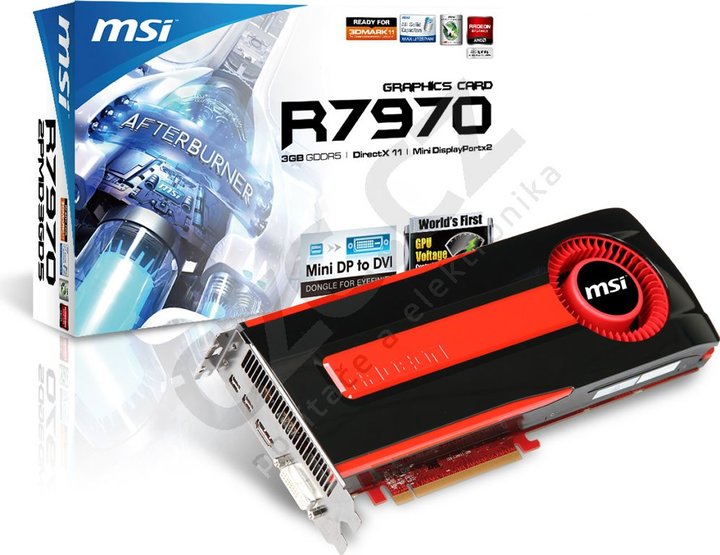 MSI R7970-2PMD3GD5_872431865