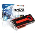 MSI R7970-2PMD3GD5_872431865