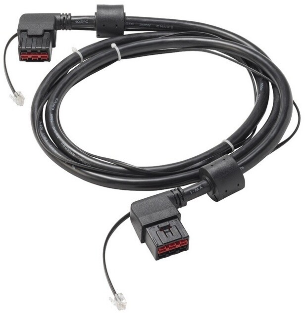 Eaton kabelový adaptér, pro 9SXEBM36T k UPS 9130 1000VA Tower_88522889