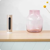 Omlouváme se, popis obrázku chybí.