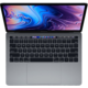 Apple MacBook Pro 13 Touch Bar, i5 1.4 GHz, 8GB, 128GB, vesmírně šedá