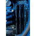 HAL3000 Master Gamer Elite 4070 Super (14.gen). černá_865414679