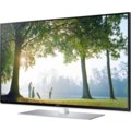 Samsung UE55H6700 - 3D LED televize 55&quot;_1542022189