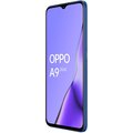 Oppo A9 (2020), 4GB/128GB, Space Purple_349488833