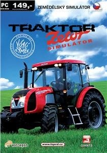 Traktor Zetor 2009 (PC)_558139308