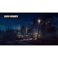 SnowRunner - Premium Edition (Xbox) - elektronicky_997435067