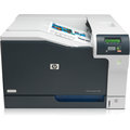 HP Color LaserJet Pro CP5225n_1167222660