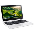 Acer Chromebook R11 (CB5-132T-C5RN), bílá_1024397024