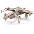 Dron Propel Star Wars T-65 X-Wing Starfighter v hodnotě 3 000 Kč_1128239831