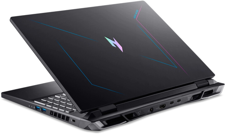 Acer Nitro 16 (AN16-41), černá_624280363