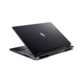 Acer Nitro 16 (AN16-41), černá_1090687081