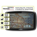 TOMTOM TRUCKER 6000, Lifetime mapy, doživotní Traffic služby_1755598109