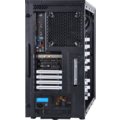 CZC PC IEM Certified PC GTX 1060_830493690