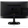 LG Flatron 24MT55D-PZ - LED monitor 24&quot;_1951069937
