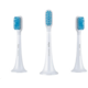 Xiaomi Electric Toothbrush head (Gum Care)_1529803618